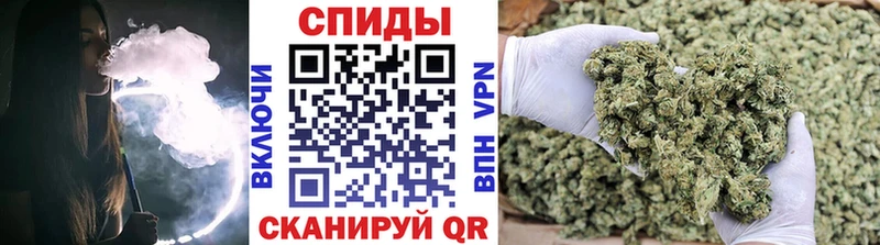 БУТИРАТ 99%  как найти закладки  Спасск-Рязанский 