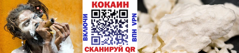 где можно купить   Спасск-Рязанский  КОКАИН FishScale 