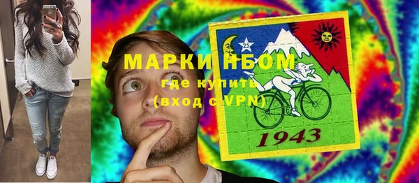 дживик Балахна