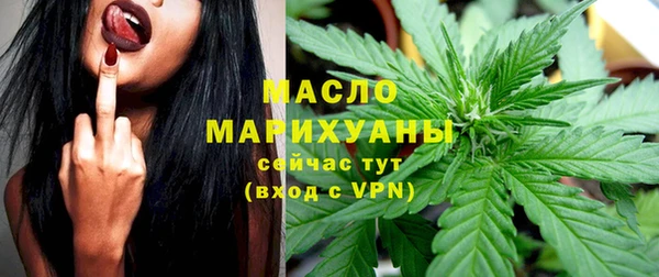 дживик Балахна